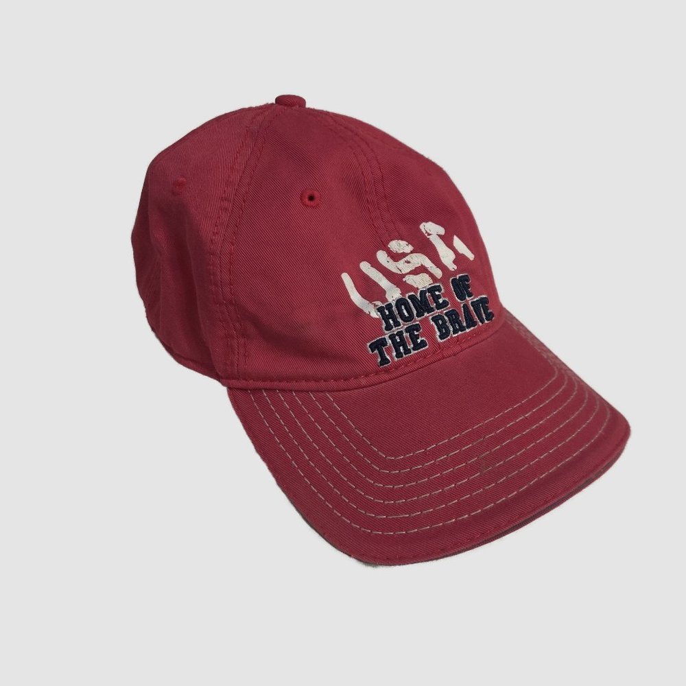 Arizona Jeans USA Dad Hat